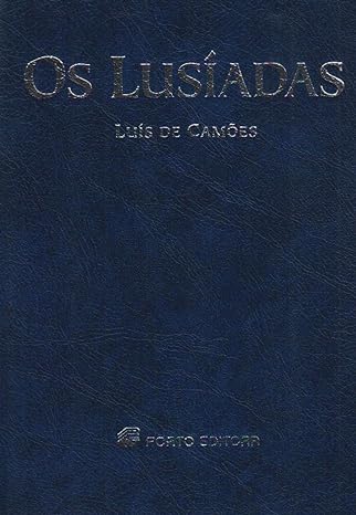 os-lusíadas-porto-editora