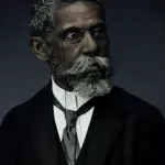 Machado de Assis