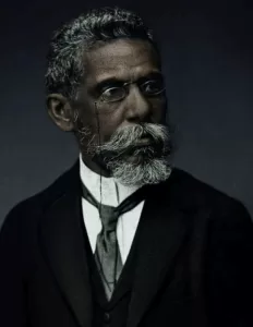 Machado de Assis