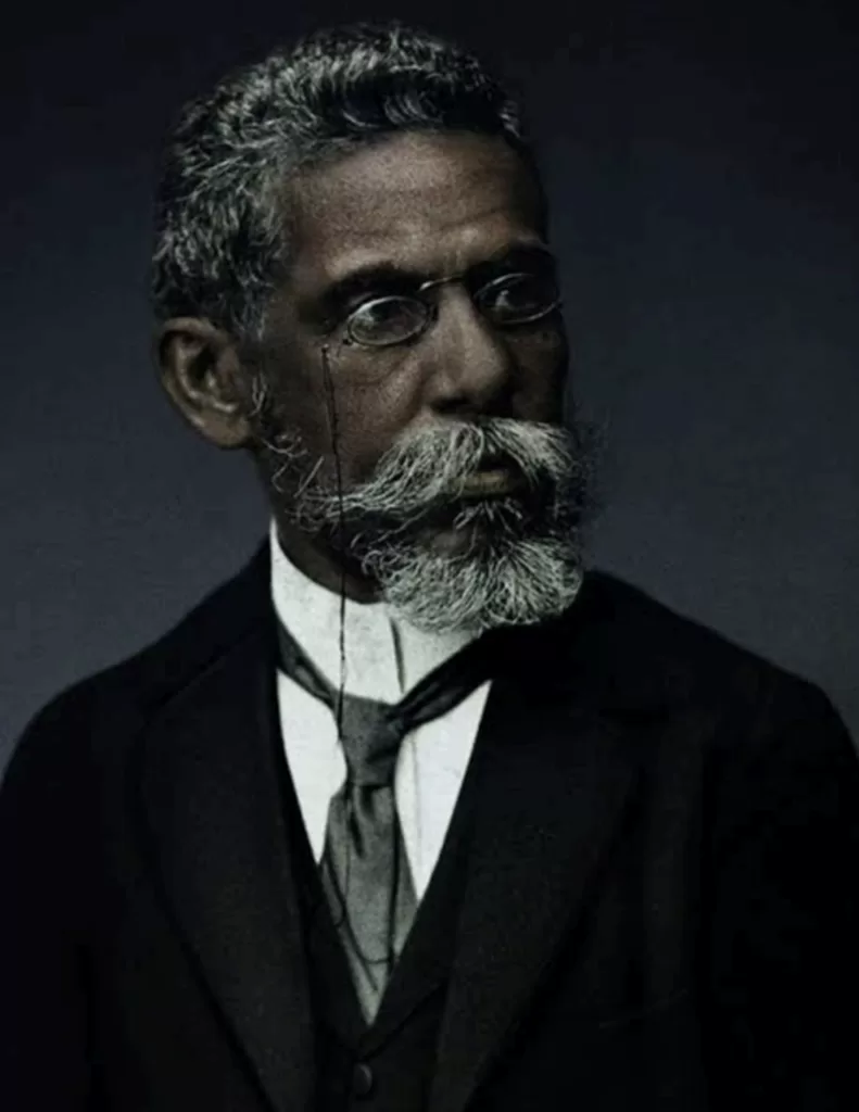 Machado de Assis