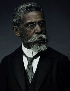 Machado de Assis
