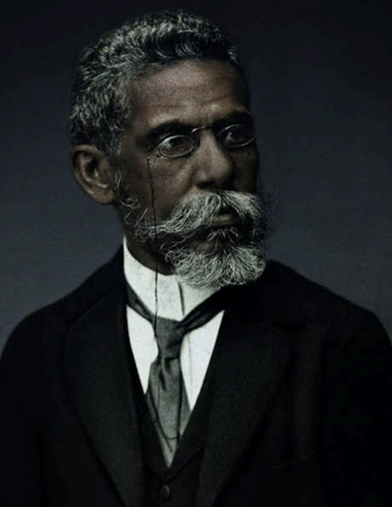 Machado de Assis